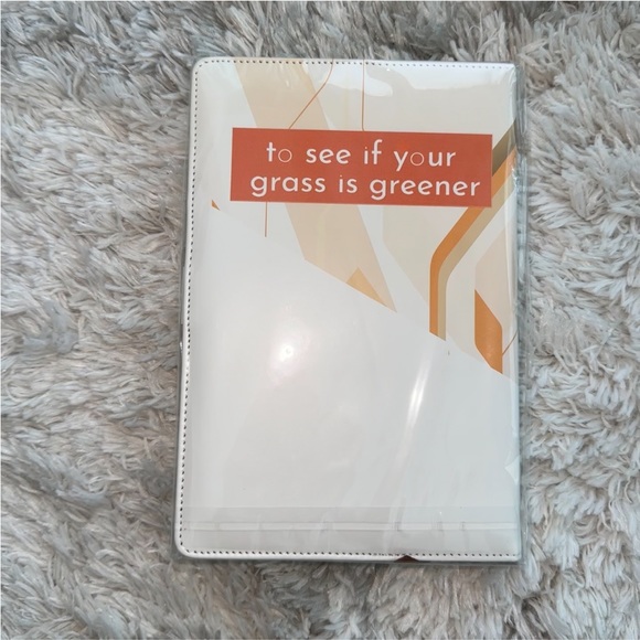 ɴᴡᴏᴛ Self Love "Make it Happen, Girl" Gift Set🎁 - Picture 8 of 10